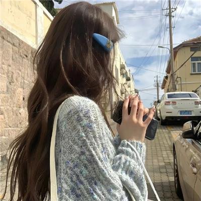 浓情录音带