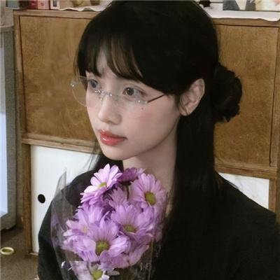 黄真伊