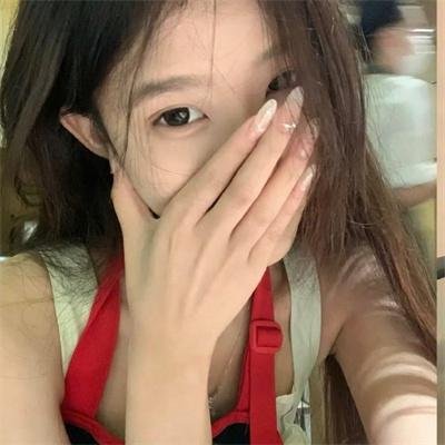 茉莉花