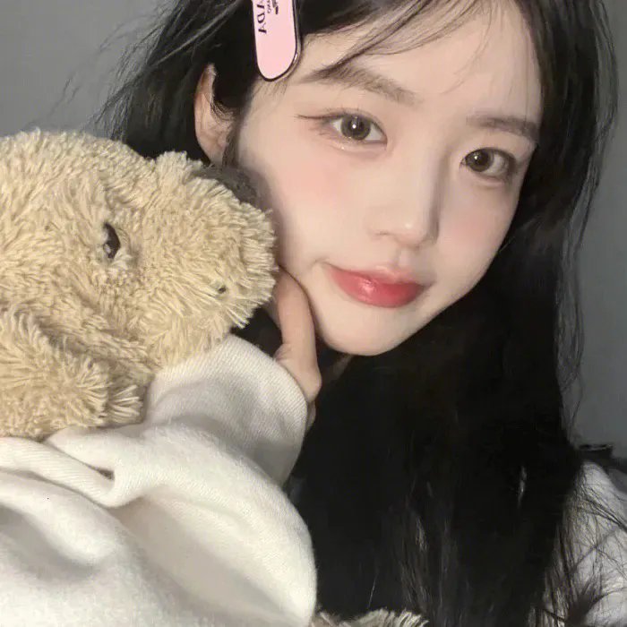 39号特案