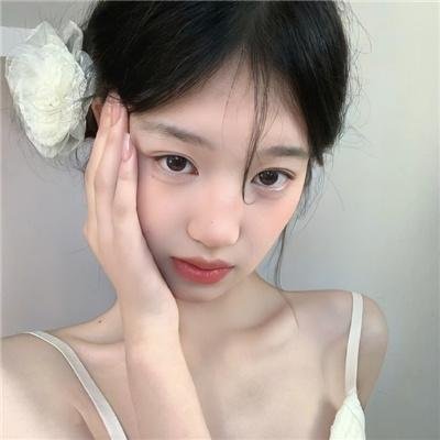 恶童日记