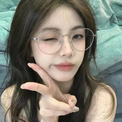 潜艇总动员3:彩虹宝藏