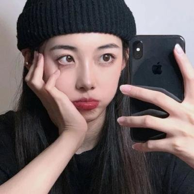 亚历山卓其城其事