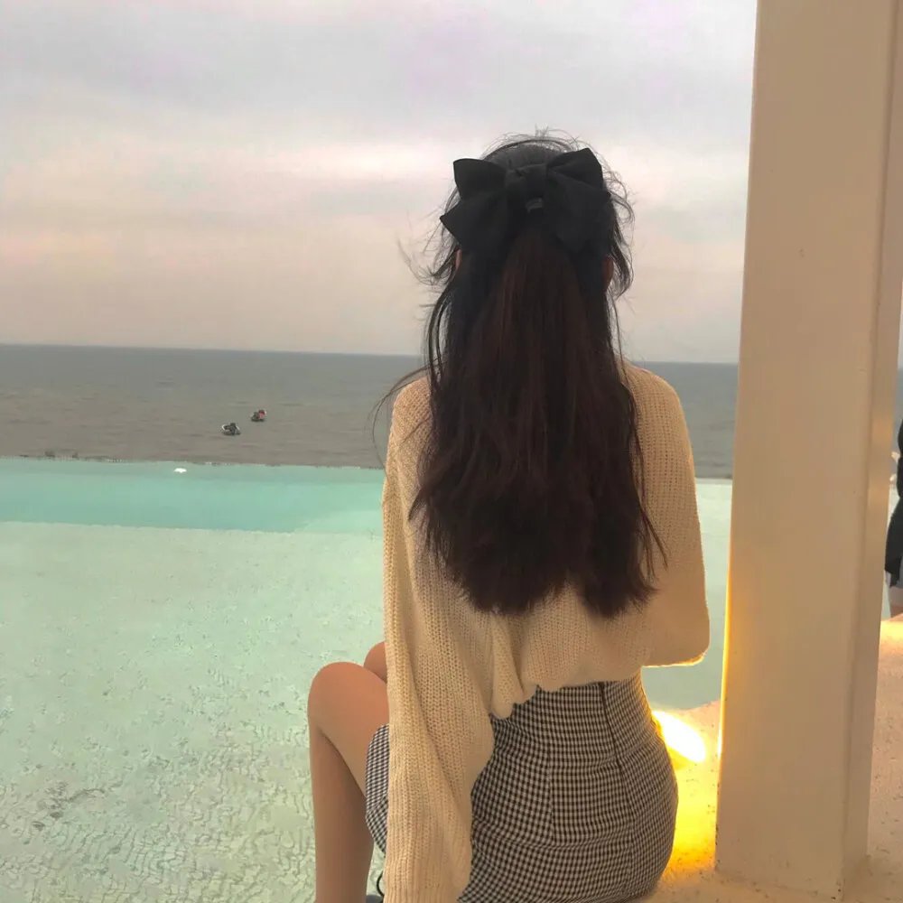 太阳,不远