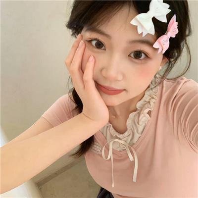 傲娇与偏见