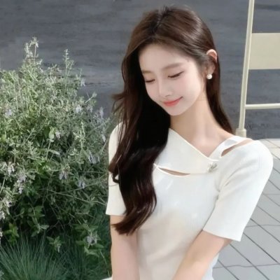 怕老婆