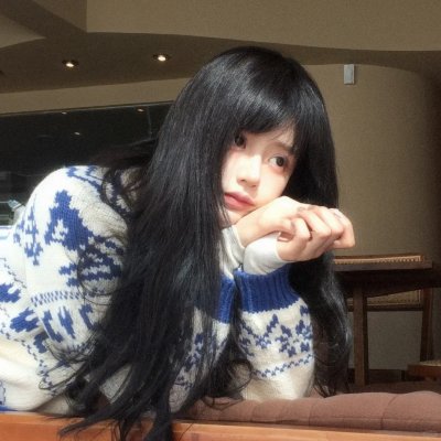 保福之枪