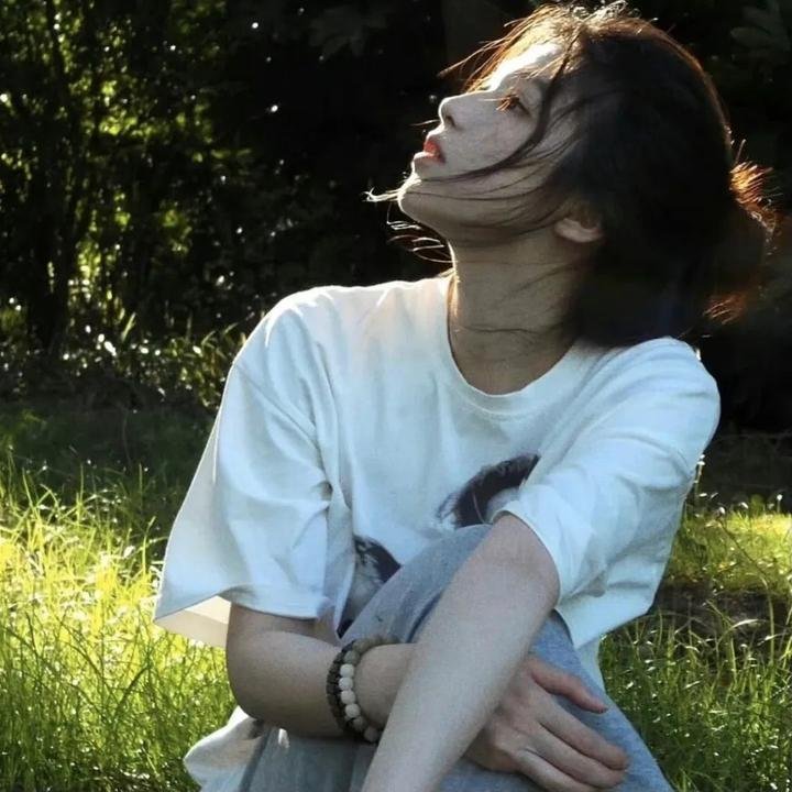 杜拉拉之似水年华