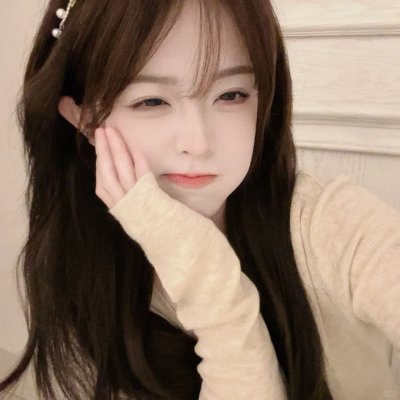 我们的身体