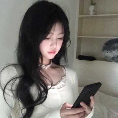 继承人