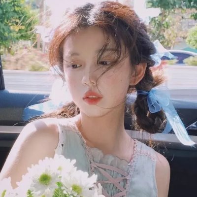 暹罗复兴录