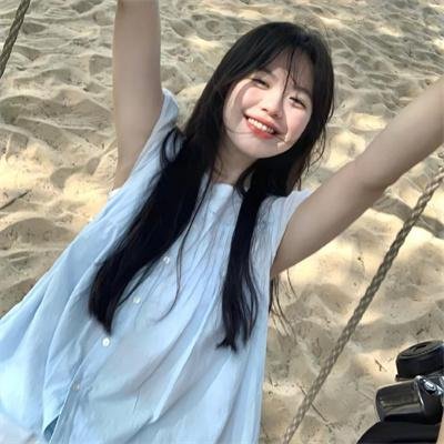 视觉侦探日暮旅人