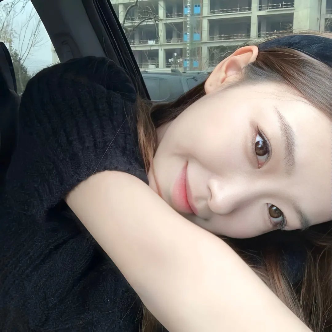 彩云