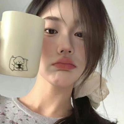 小手牵小狗