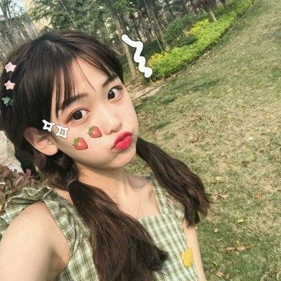 叠影惊情