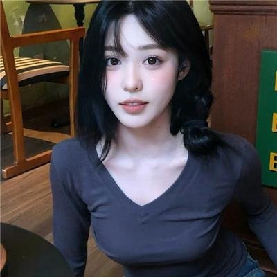 美好的星期天