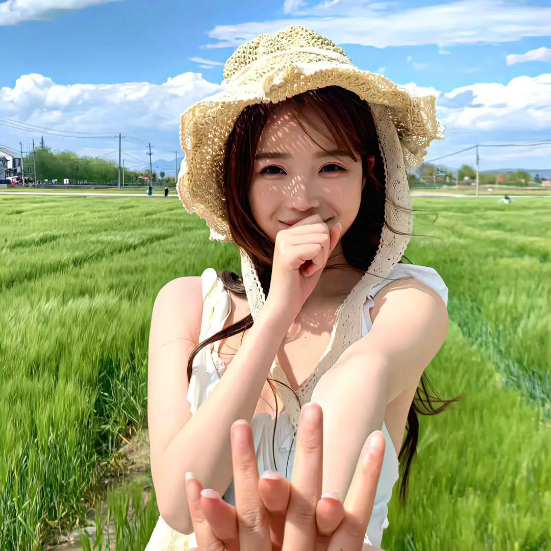 五月天追梦