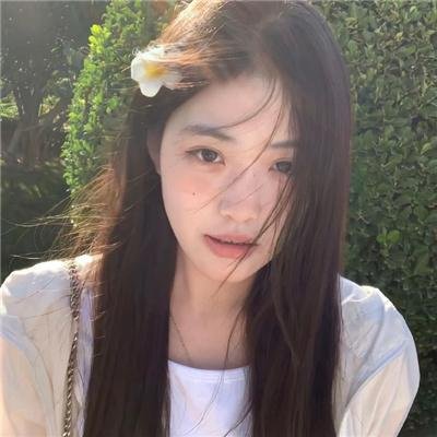 完美分身