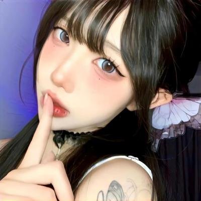 甜蜜的谎言
