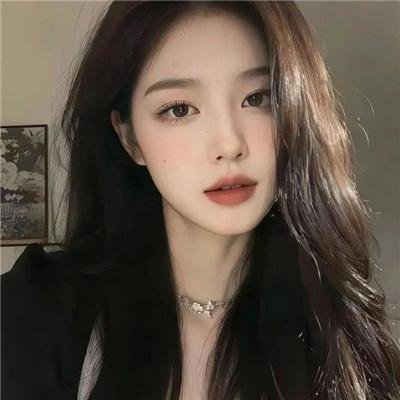善意的背叛