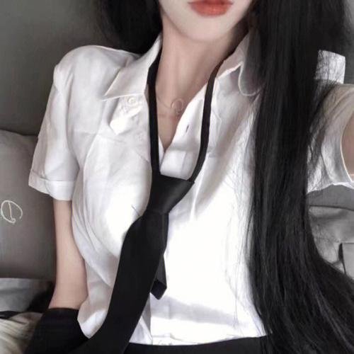 玉米地的怪物