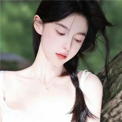 爱上街头艺人